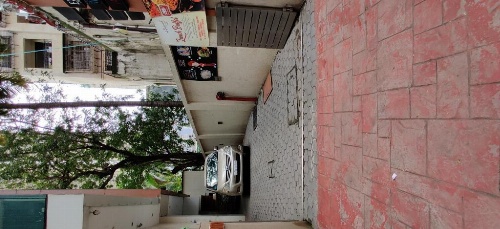 Hotel Landmark Residency image 43