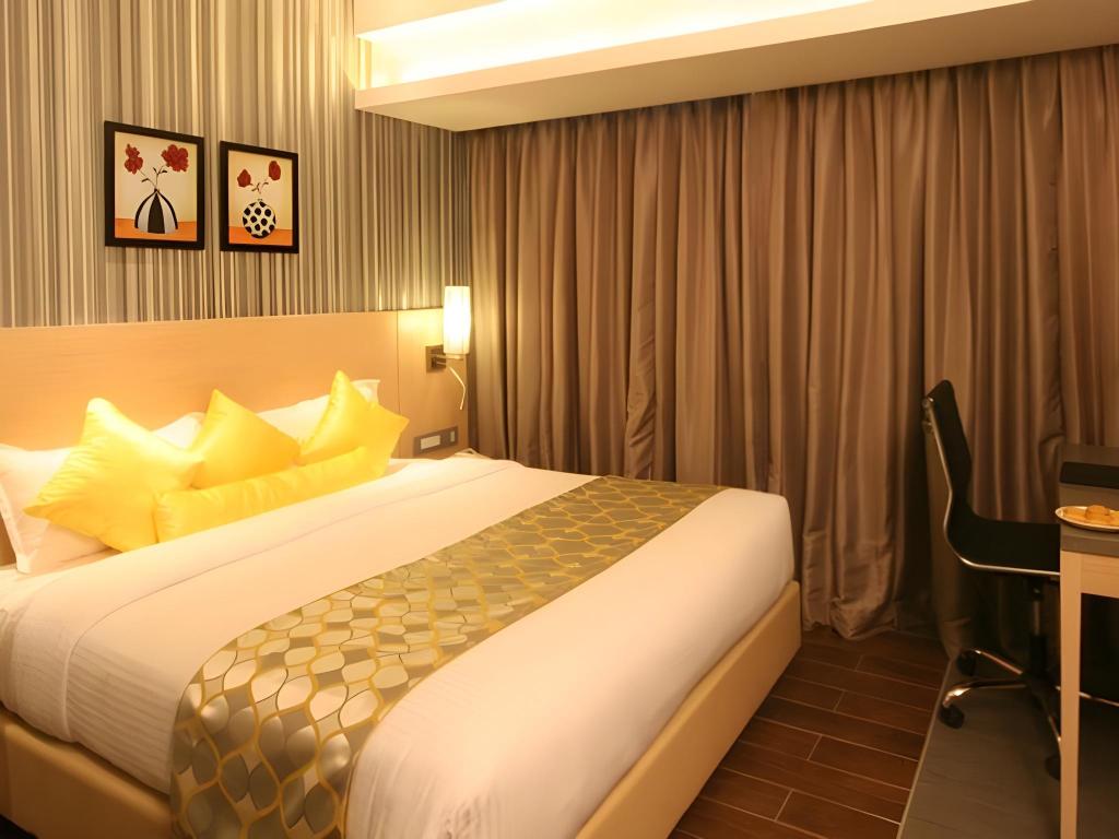 Room image 2