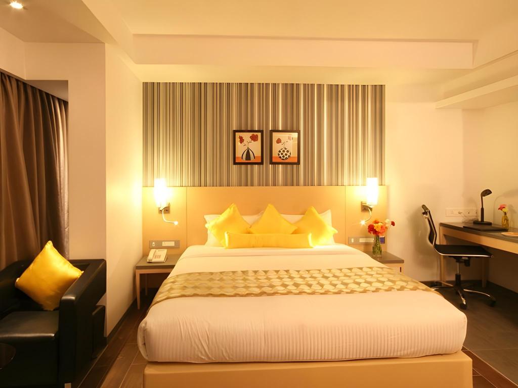 Room image 2