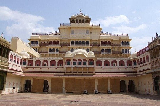 Tour image 3