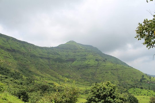 Tour image 1