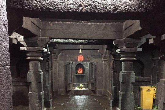 Tour image 7