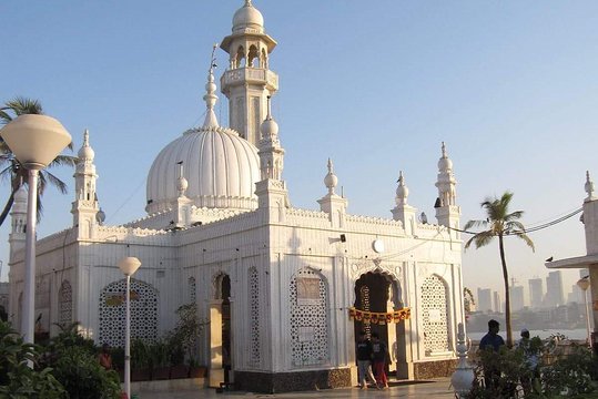 Tour image 6