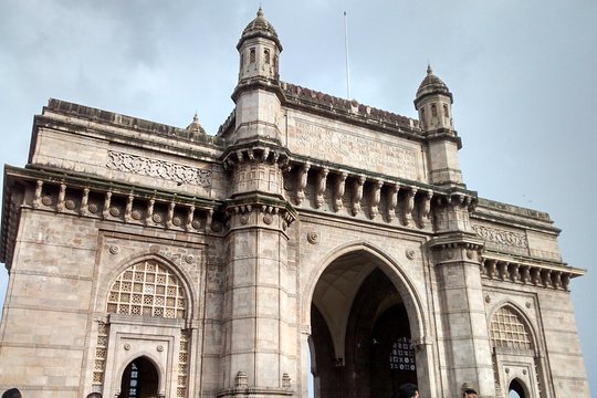 Tour image 1