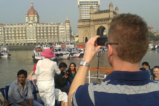 Tour image 4