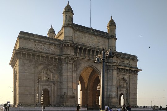 Tour image 9