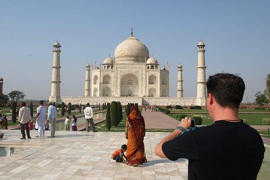 Tour image 2