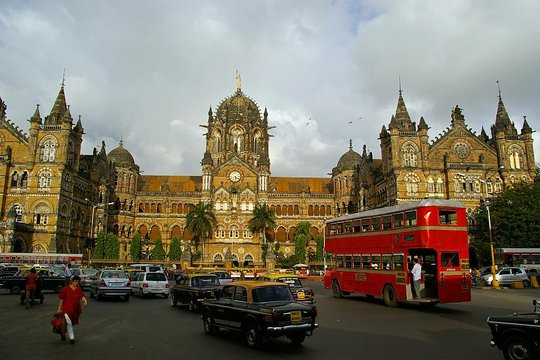 Tour image 5