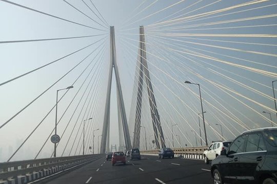 Tour image 7