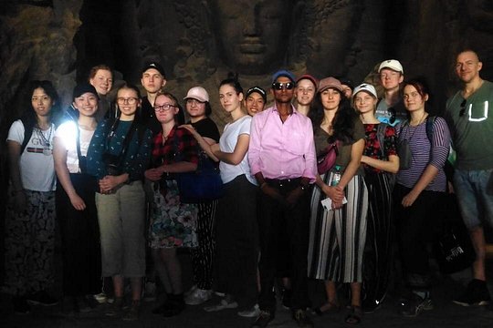 Tour image 2