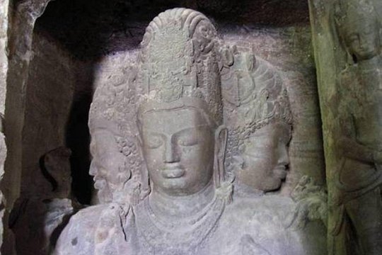 Tour image 3