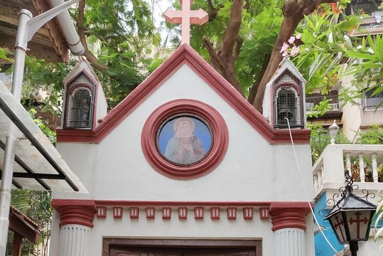 Tour image 2