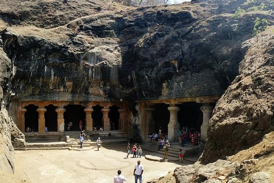 Tour image 2