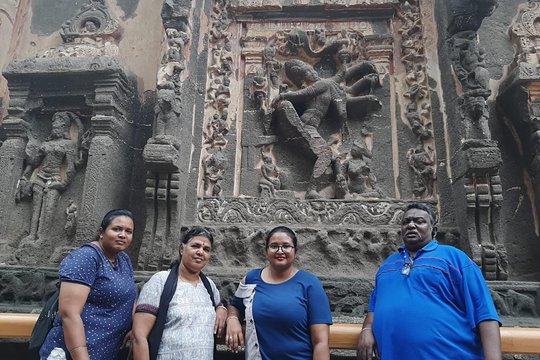 Tour image 14