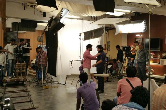 Tour image 14