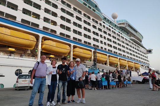 Tour image 3