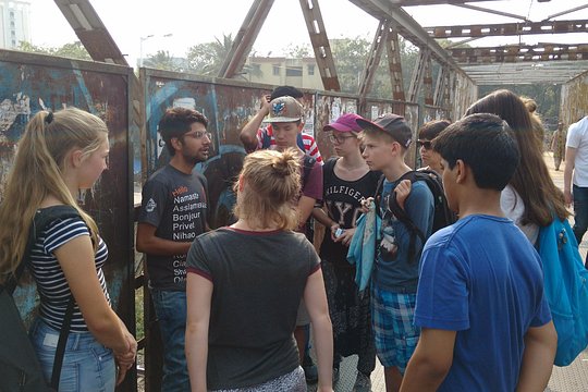 Tour image 10