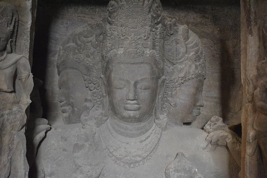 Tour image 8