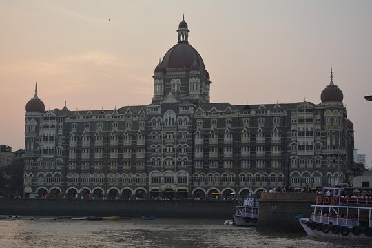 Tour image 11