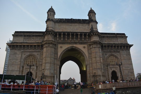 Tour image 13