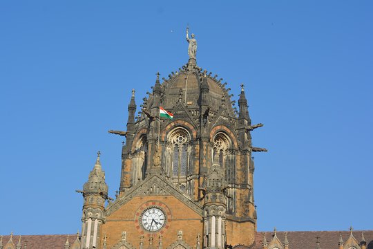 Tour image 5
