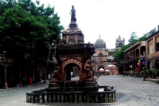 Tour image 10