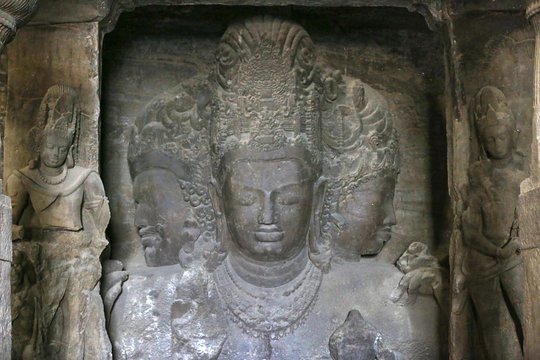 Tour image 2