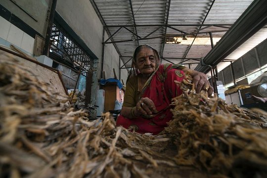 Tour image 2