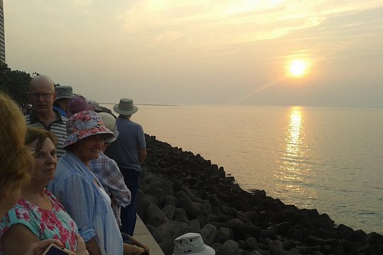 Tour image 10