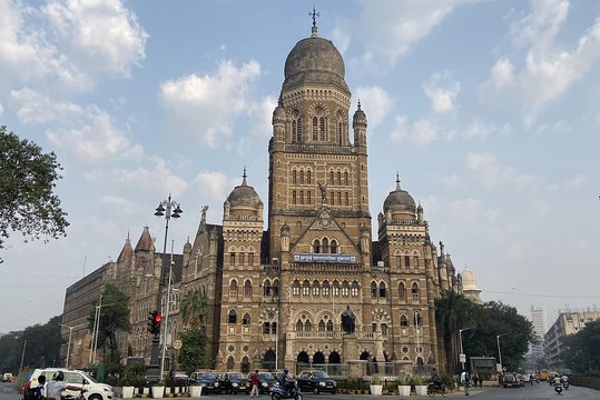 Tour image 3