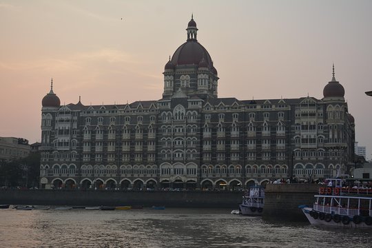 Tour image 6