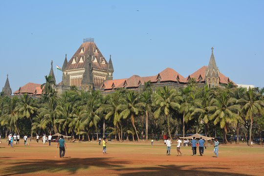 Tour image 8