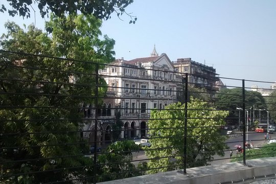 Tour image 7