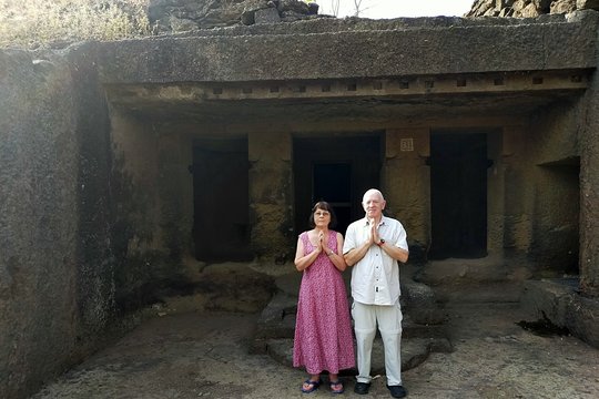 Tour image 9