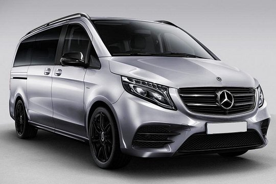 Tour image 1