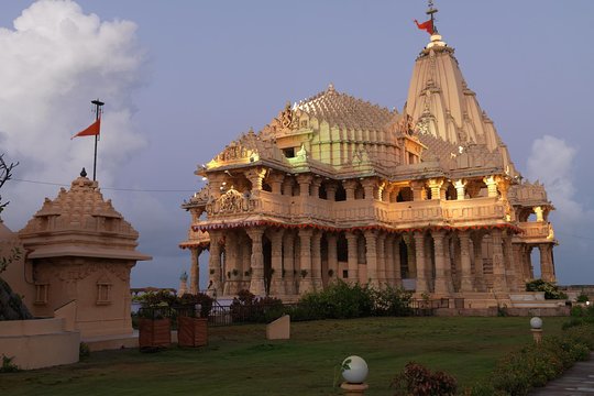 Tour image 14