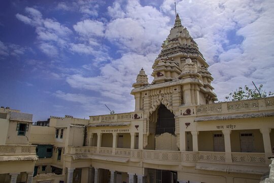 Tour image 10
