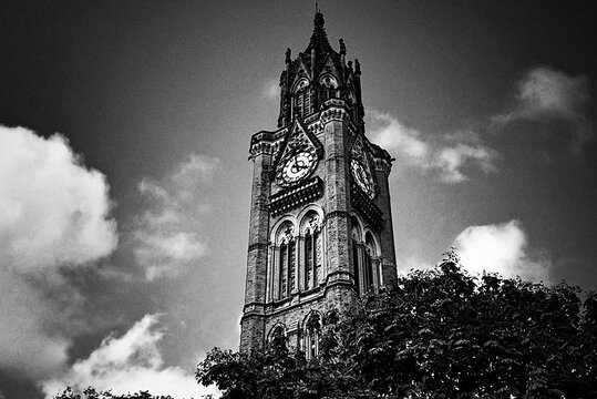 Tour image 13