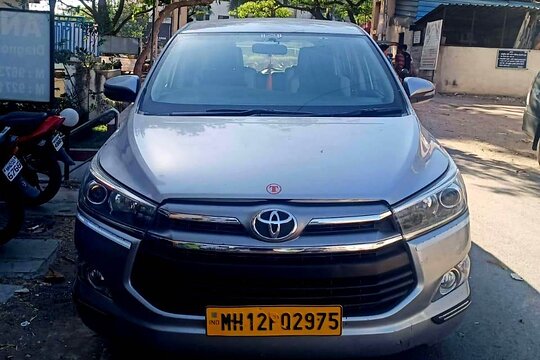 Tour image 2