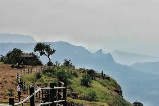 Tour image 6