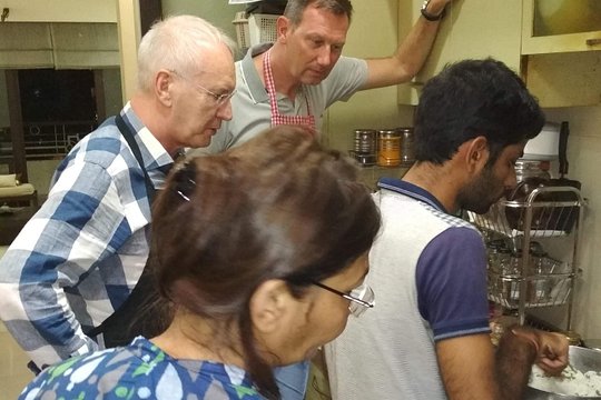 Tour image 2