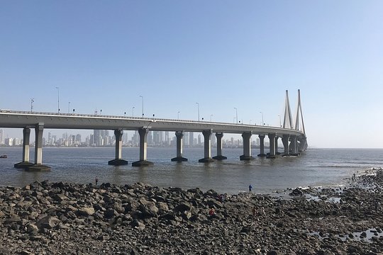Tour image 4