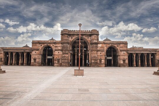 Tour image 7