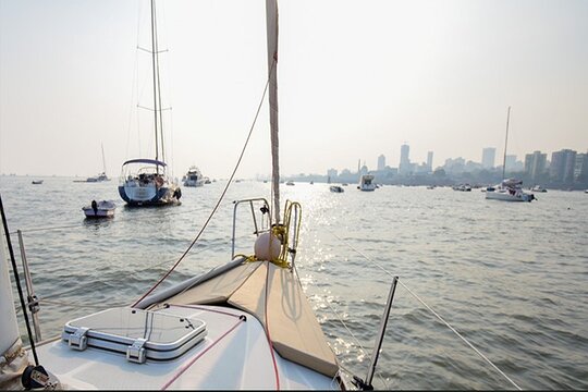 Tour image 7