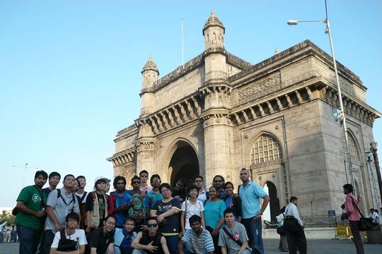 Tour image 7