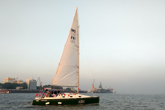 Tour image 9