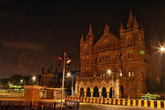 Tour image 2