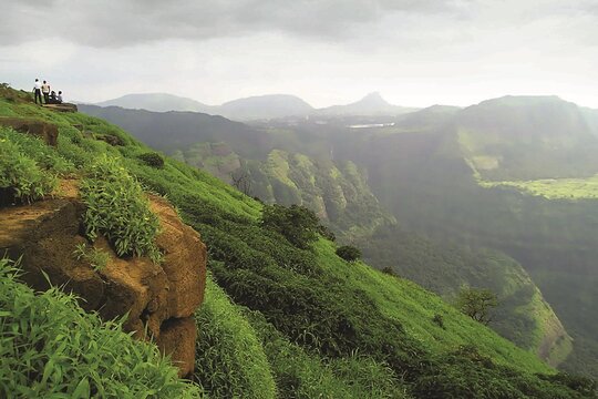 Tour image 14