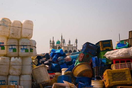 Tour image 5