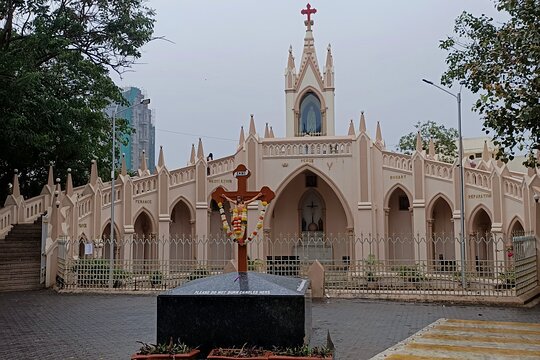 Tour image 9